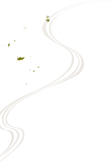 deco