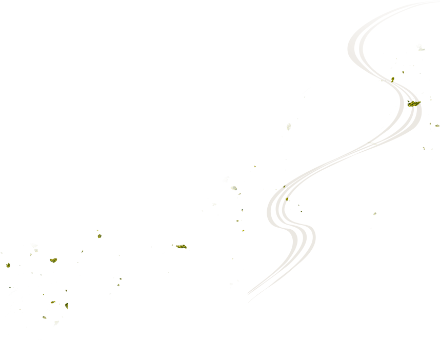 deco