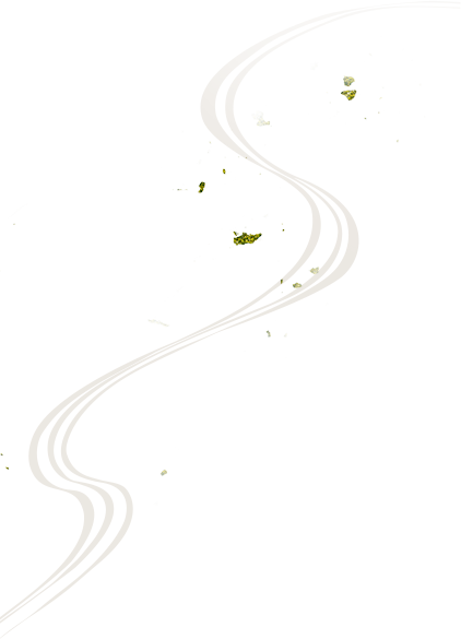 deco
