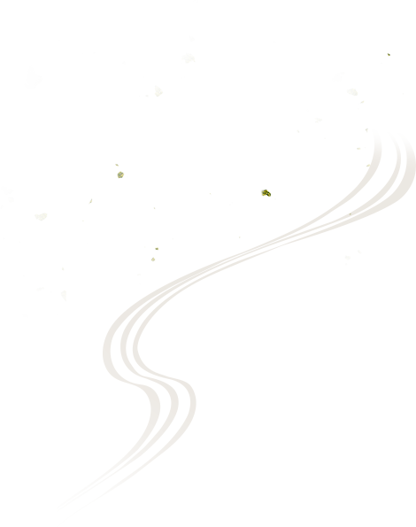 deco