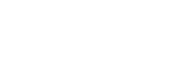 鮨乃市のこだわり