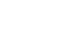 出前・お持ち帰り