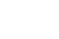 すし屋飲み