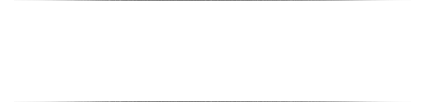 045-867-0715