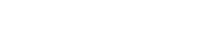 出前・お持ち帰り