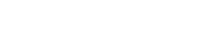 すし屋飲み