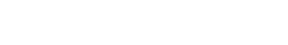 お持ち帰りも